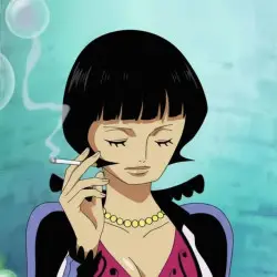 Shakuyaku