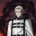 Orsted The Dragon God