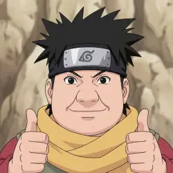 Akatsuchi
