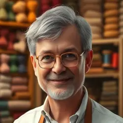 Klaus Hoffmann