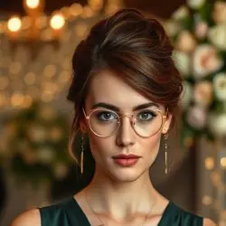 Sigrid Holme