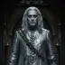 The Bloody Baron