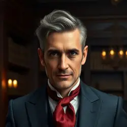 Federico Lombardo
