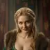 Lady Bertilak