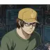 Itaru Daru Hashida The Hardwar