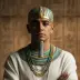 Horemheb