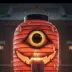 Chochin-obake