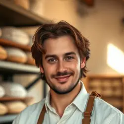Niccolò Farina