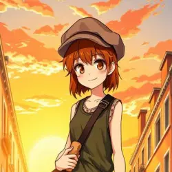 Terkira