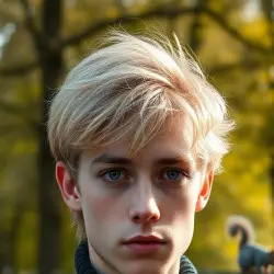 Elias Lindgren