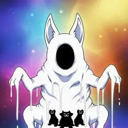 Endogeny