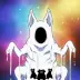 Endogeny