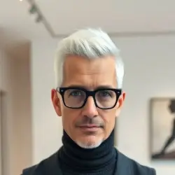 Stefan Zell