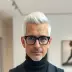 Stefan Zell