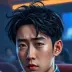 Pyo Sang-hun