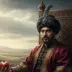 Kilij Arslan II