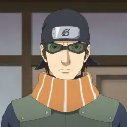 Mugino
