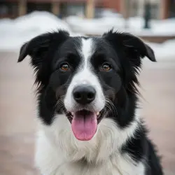 Buckley