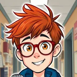 Finn OSullivan
