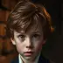 The Boy