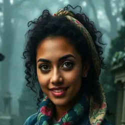 Yara El-Khoury