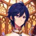 Castor rui Britannia