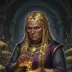 Istrid Horn