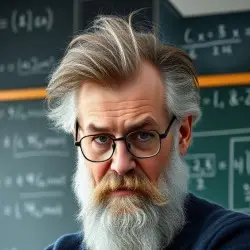 Gunnar Foss