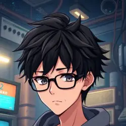 Daisuke Shizuo The Associate