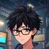 Daisuke Shizuo The Associate