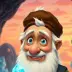 Uncle Pomme