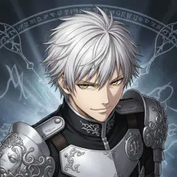 Grimoire Weiss Younger