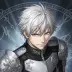 Grimoire Weiss Younger