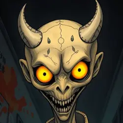 Shigorus