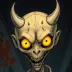 Shigorus