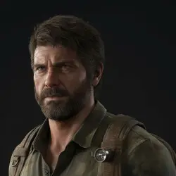 Joel