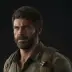 Joel