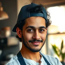 Omar Khatib