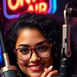Nisha Gupta
