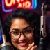 Nisha Gupta