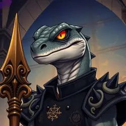 Kyuzou
