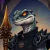 Kyuzou