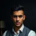 Aman Bhalla