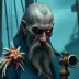 Quartermaster Dutchman