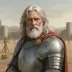 Gornemant of Binort