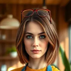 Piper Hayes