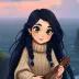 Ethna