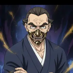 Awasaka