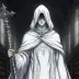 Master Willems Servant