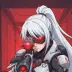 Talon Sniper